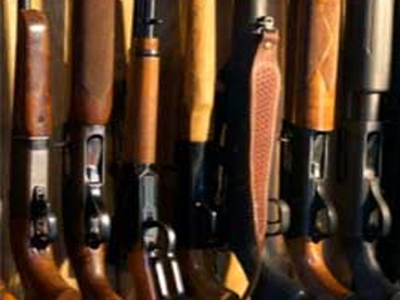 Χωρίς περιορισμούς η οπλοφορία εντός του Πανεπιστημίου στο Κολοράντο