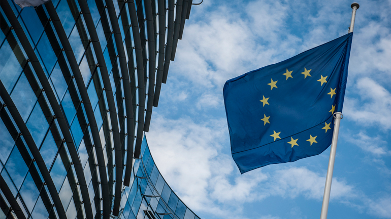 ΕΚΤ-Κομισιόν: Η ανάκαμψη της ελληνικής οικονομίας περνάει από τις μεταρρυθμίσεις