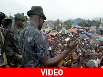 Υποψήφιος βουλευτής με λερωμένο ποινικό μητρώο