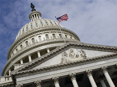 Κάλπες για το νέο Κογκρέσο