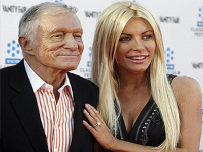 Προσπάθησε να πουλήσει το δαχτυλίδι