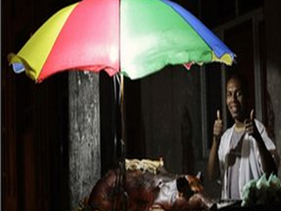 Κούβα: το 2012 φέρνει νέες μεταρρυθμίσεις