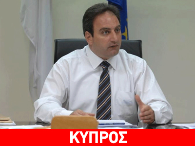 «Ο ΔΗΣΥ δυναμιτίζει την ενότητα στη χώρα»