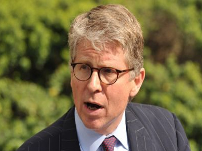 Στη θέση του ο εισαγγελέας της πολύκροτης δίκης του Στρος-Καν