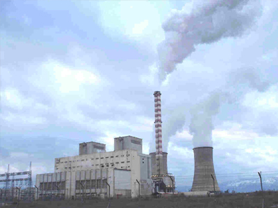 Πάνω από 500 εκατ. τα χρέη ιδιωτών προς τη Δ.Ε.Η.