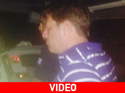 Επιχείρηση διάσωσης από τον … Υπουργό!