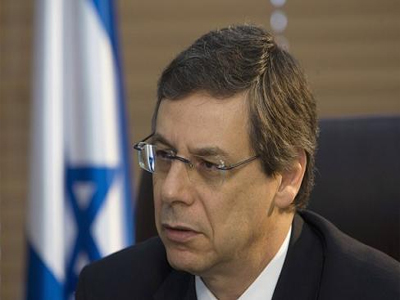 «Δε θα είναι άμεση η απομάκρυνση του προέδρου της Συρίας»