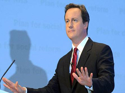 Την Τετάρτη η ανακοίνωση σταδιακής αποχώρησης από το Αφγανιστάν