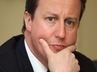 Βρετανία: Στο μικροσκόπιο του υπουργικού η ιδιωτικοποίηση του οδικού δικτύου