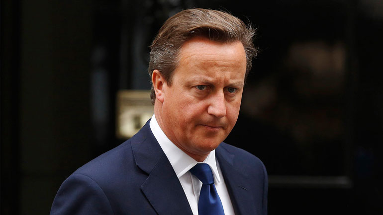 Βρετανία: Προβάδισμα μιας μονάδας για το Εργατικό Κόμμα