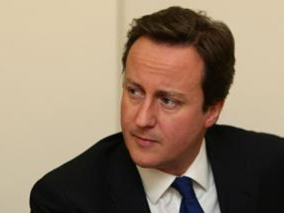 Εσπευσμένα στο Λονδίνο ο πρωθυπουργός της Βρετανίας