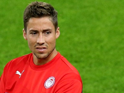 «Είμαστε πολύ στεναχωρημένοι»