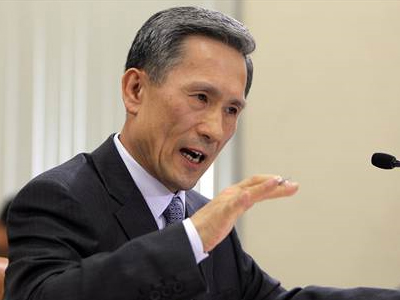 Προβληματισμός για τις στρατιωτικές κινήσεις της Πιονγκγιάνγκ