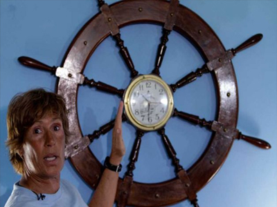 Το λέει η καρδιά της Το λέει η καρδιά της