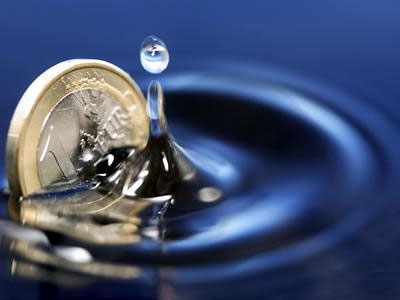 Die Welt: Μην κλείσετε ακόμα διακοπές στην Ελλάδα, περιμένετε το Grexit!