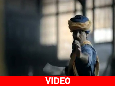 Ε.Ε.: Τα… «μάζεψε» για ρατσιστικό video