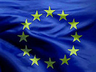 «Μπροστάρης» στην επίτευξη συμφωνίας για το παγκόσμιο εμπόριο