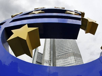 Πιέσεις για… χαλάρωση των όρων άντλησης κεφαλαίων από τον ΕΜΣ