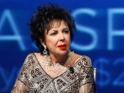 «Όλο και καλύτερα»