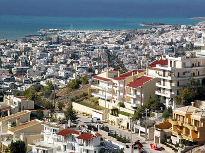 Οδηγίες Σαββαΐδου στις ΔΟΥ για τη νέα εκκαθάριση του ΕΝΦΙΑ