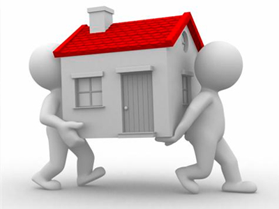 Ερώτηση από βουλευτές της ΝΔ για την παρακράτηση του ΕΝΦΙΑ