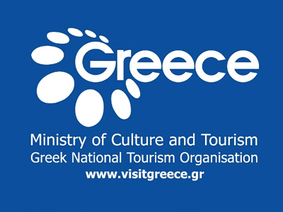 Ελάχιστα κονδύλια στον ΕΟΤ για το 2011