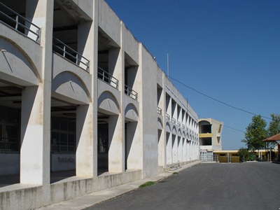 Τέλος καλό με EΠΑΣ-ΕΠΑΛ στον Άγιο Κήρυκα