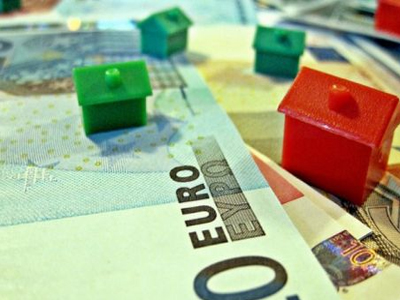 Επίσπευση αποκρατικοποιήσεων για την εξασφάλιση εσόδων