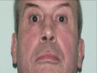 Αυξήθηκαν οι νεκροί στη Βρετανία