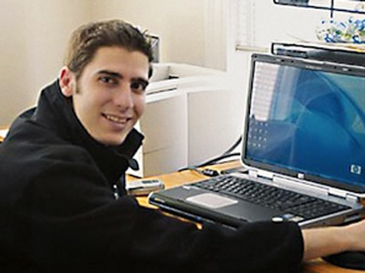 Ο «μπαμπούλας» της φορολογίας του άλλαξε τη γνώμη περί… Αμερικής