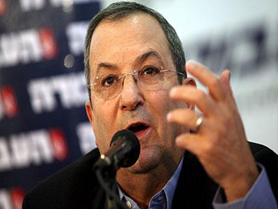 Οι απειλές του Ισραήλ «έπιασαν τόπο»