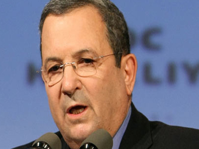 «Οι αεροπορικές επιχειρήσεις θα συνεχιστούν»