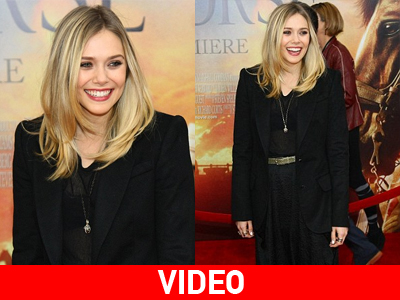 Όταν τα λόγια δεν συμφωνούν με τις πράξεις