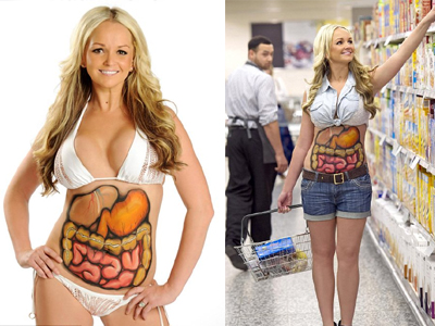 Επέστρεψε δριμύτερη