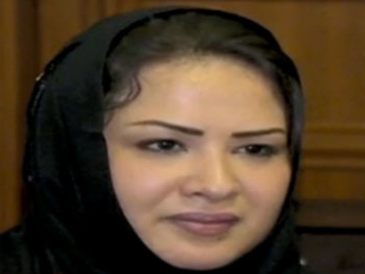 Επιστρέφει στη Λιβύη