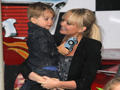 Δεν τους χαλάει χατίρι