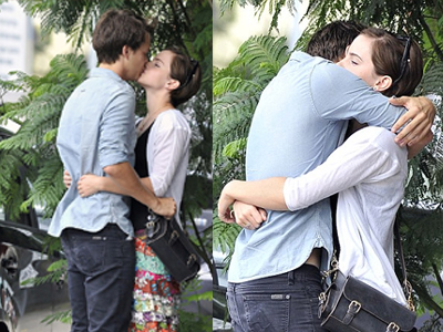 Βρέθηκε ο «ατρόμητος»