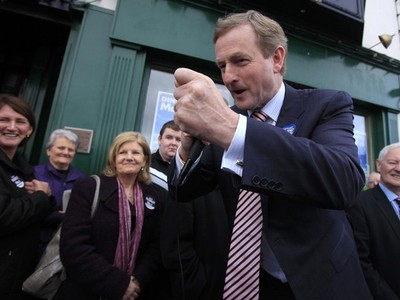 «Άμεσα οι διαβουλεύσεις για τους όρους του δανείου»