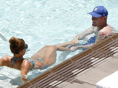 Euro 2012… last year!!