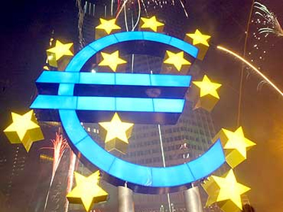 Εurogroup: Πιέσεις για άμεση ολοκλήρωση του PSI