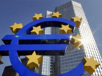 «Stop» στο «short-selling»