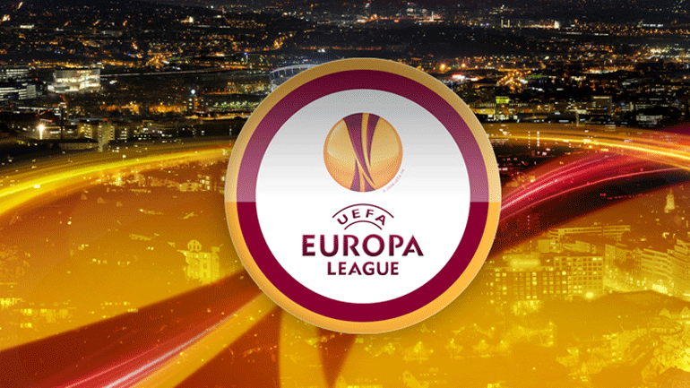 Europa League: Τα αποτελέσματα στη φάση των «16»