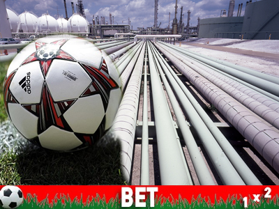 Σύστημα… ταμείου!