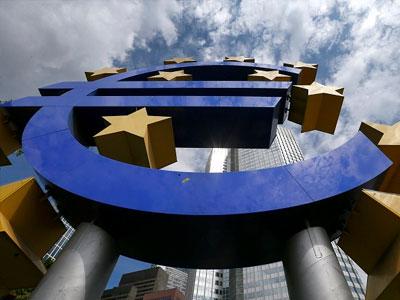 EWG: Πιέσεις για ολοκλήρωση της αξιολόγησης μέσα στον Δεκέμβριο EWG: Πιέσεις για ολοκλήρωση της αξιολόγησης μέσα στον Δεκέμβριο