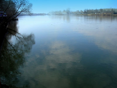 Έβρος: Συνεχίζονται οι έρευνες για τον 49χρονο αστυνομικό
