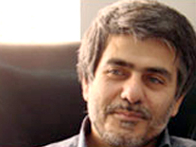 Νέος επικεφαλής στο πυρηνικό πρόγραμμα του Ιράν