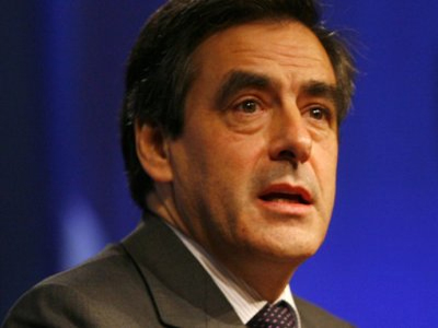 Πυρά κατά της Αντιπολίτευσης από τον πρωθυπουργό της Γαλλίας