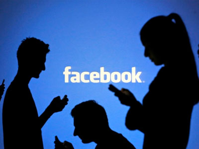 Άγγιξε τους 1,4 δισ. χρήστες το Facebook