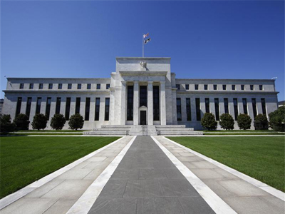 «Έκλεψε» λογισμικό της Fed