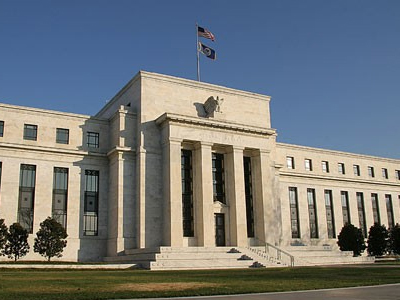 Καθησυχαστική η Fed